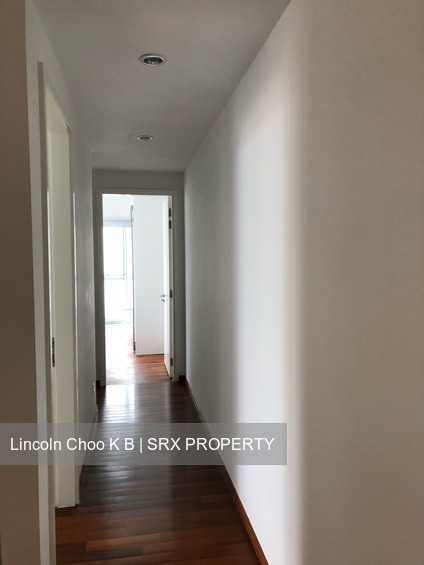 Newton One (D11), Condominium #166905782